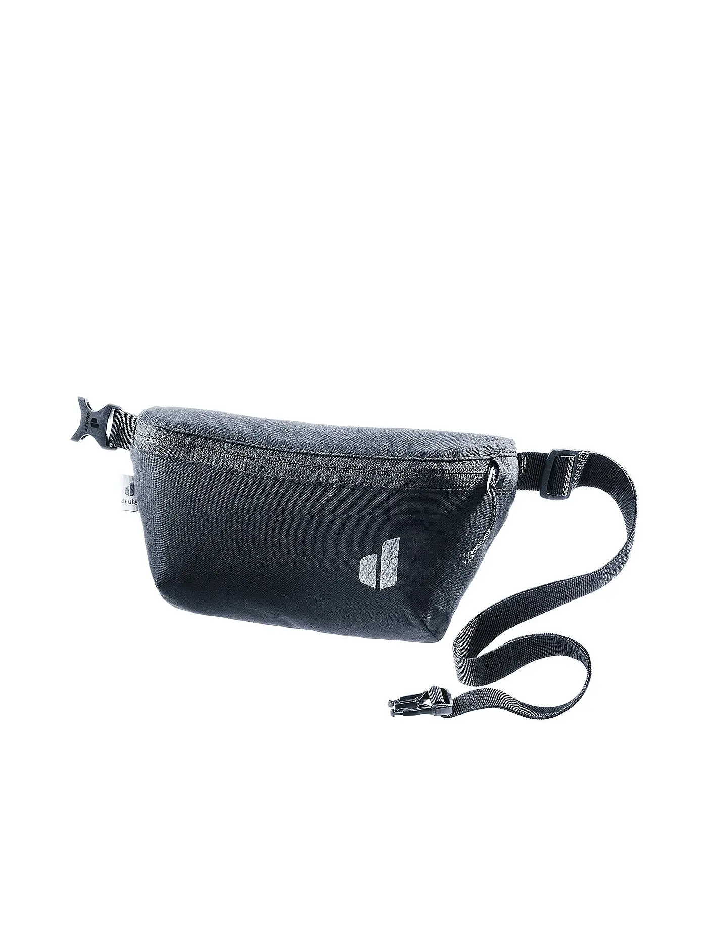 DEUTER | Bauchtasche Avengo 1.5 | 